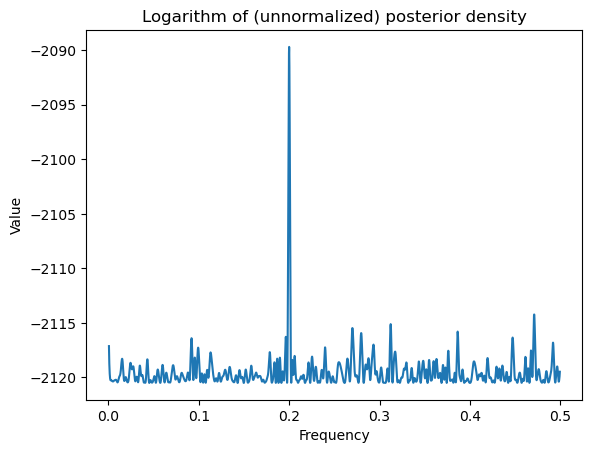 <Figure size 640x480 with 1 Axes>