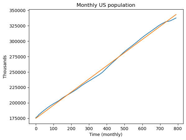 <Figure size 640x480 with 1 Axes>