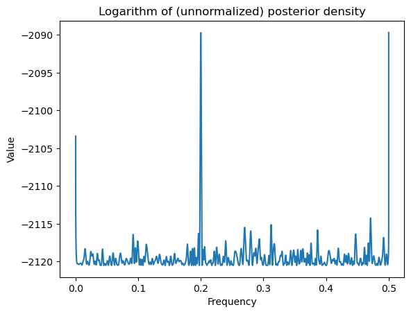 <Figure size 640x480 with 1 Axes>