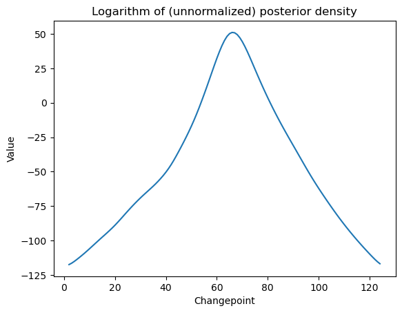 <Figure size 640x480 with 1 Axes>