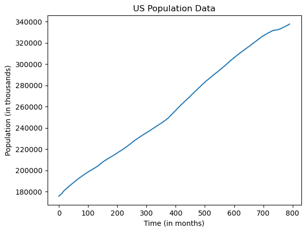 <Figure size 640x480 with 1 Axes>