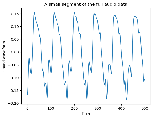 <Figure size 640x480 with 1 Axes>